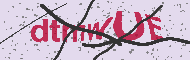 Codice captcha