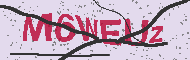Codice captcha