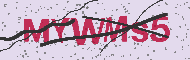 Codice captcha