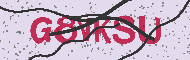 Codice captcha