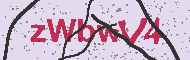 Codice captcha