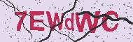 Codice captcha