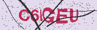 Codice captcha