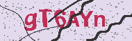 Codice captcha