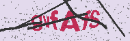 Codice captcha