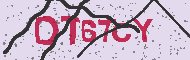 Codice captcha