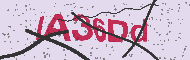 Codice captcha