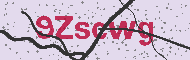 Codice captcha
