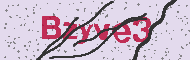 Codice captcha