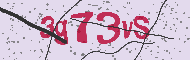 Codice captcha