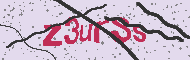 Codice captcha