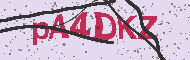 Codice captcha
