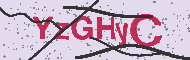 Codice captcha
