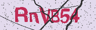 Codice captcha
