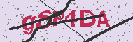 Codice captcha