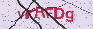 Codice captcha