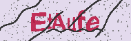 Codice captcha