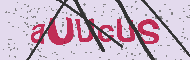 Codice captcha