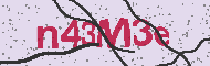 Codice captcha