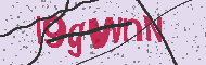 Codice captcha