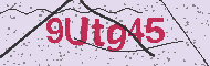 Codice captcha