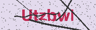 Codice captcha