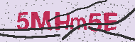 Codice captcha