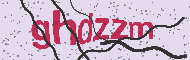 Codice captcha