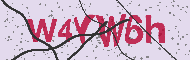 Codice captcha