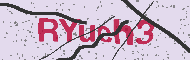 Codice captcha