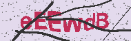 Codice captcha