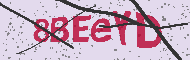 Codice captcha
