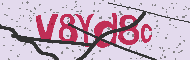Codice captcha