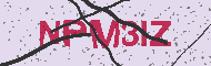 Codice captcha