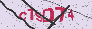 Codice captcha