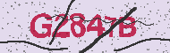 Codice captcha