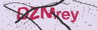 Codice captcha