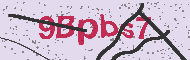 Codice captcha