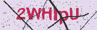 Codice captcha