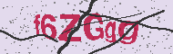 Codice captcha