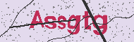 Codice captcha