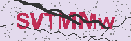 Codice captcha