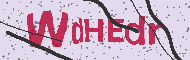 Codice captcha