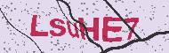 Codice captcha