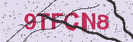 Codice captcha