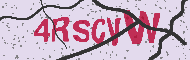 Codice captcha