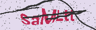 Codice captcha