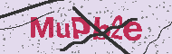 Codice captcha