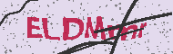 Codice captcha