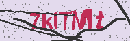 Codice captcha